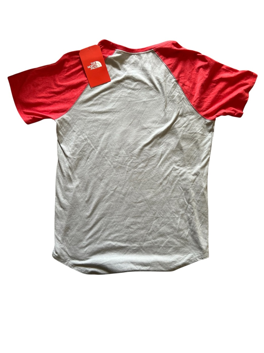 The North Face Women’s Texas Never Stop Exploring Tshirt | Medium NWT - Picture 2 of 4